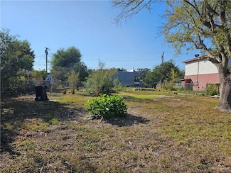 719 Stone St, Weslaco, TX 78596