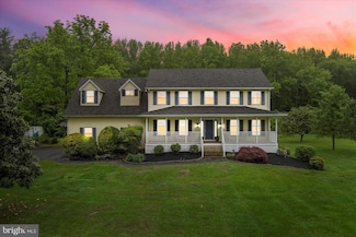 165 Countryside Ln, Bear, DE 19701