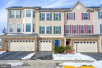 25085 Cypress Mill Terrace, Aldie, VA 20105