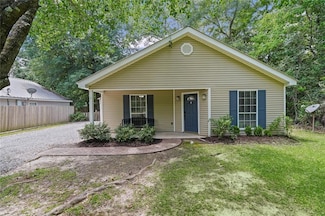 74517 Beta Ave, Covington, LA 70435
