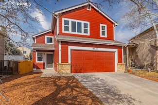 6130 Juno Ct, Colorado Springs, CO 80922