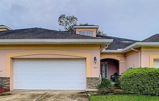 1943 Turnbull Lakes Dr, New Smyrna Beach, FL 32168