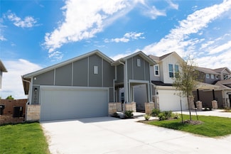 6206 Marsh Ln, Kyle, TX 78640