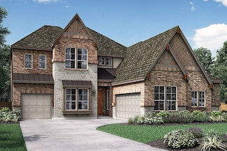 1705 Sapphire Rd, Rockwall, TX 75087