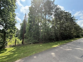 TBD Todd Rd, Magnolia, TX 77355