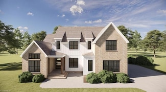 1214 Flyway Ct, Lewisville, NC 27023