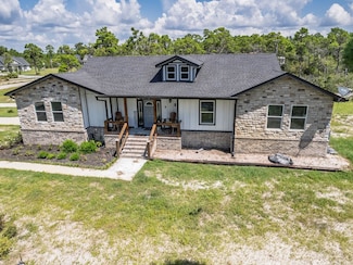 344 Lily Cir, Eastpoint, FL 32328