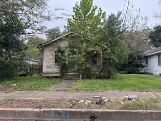 2037 Day St, Alexandria, LA 71301