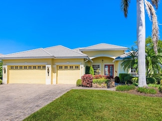5087 Timber Chase Way, Sarasota, FL 34238