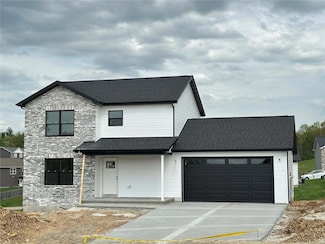 204 Pacific Ave, Union, MO 63084