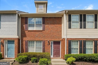 115 Madison Place, Adairsville, GA 30103