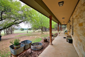 2010 Cr 228, Florence, TX 76527