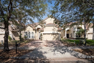 6825 Dolce St, Orlando, FL 32819
