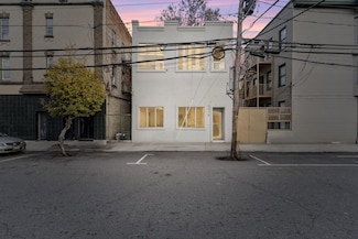 5910 Palisade Ave, West New York, NJ 07093