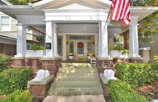 2146 15th Ave S, Birmingham, AL 35205