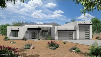 28313 N 158th Way, Scottsdale, AZ 85262