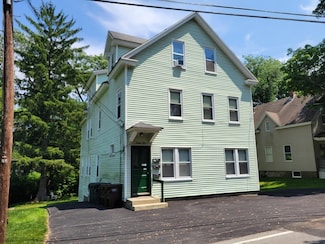 85 Boyce St Unit 2, Auburn, MA 01501