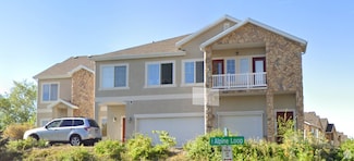1208 Meadow Fork Rd Unit 2, Provo, UT 84606
