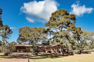 101 Sundance Trail, Pearcy, AR 71964