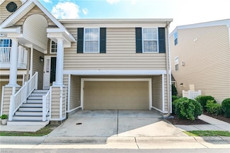 858 Point Way, Virginia Beach, VA 23462