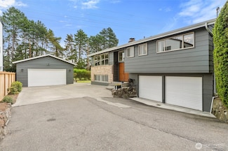 11242 Fremont Ave N Unit B, Seattle, WA 98133