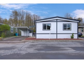 300 SW 7th Ave Unit 1202, Battle Ground, WA 98604