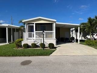 406 Mimosa Ct, Naples, FL 34110