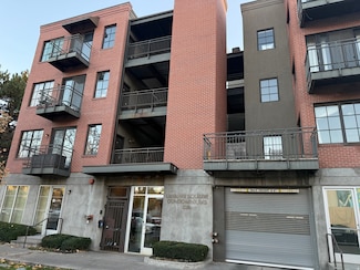 228 E 500 S Unit 207, Salt Lake City, UT 84111