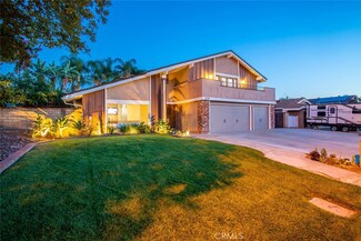 1170 Atwater Ave, Riverside, CA 92506