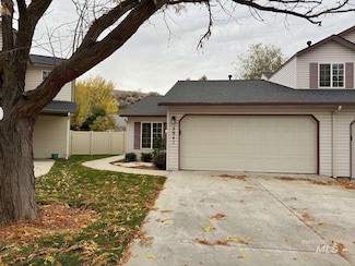 2941 S Ladera Place, Boise, ID 83705