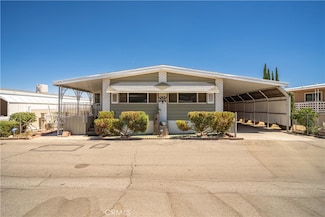 13393 Mariposa Rd Unit 169, Victorville, CA 92395