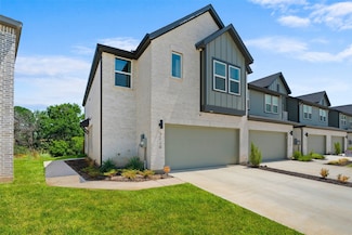 3220 Rustic Creek Dr, Roanoke, TX 76262