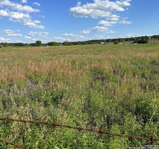 342 Fm 1107 (3 018 Acres), Stockdale, TX 78160