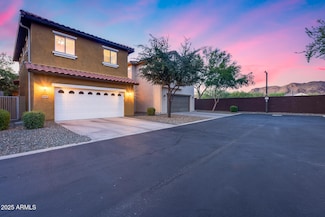 25913 N 53rd Dr Unit 118, Phoenix, AZ 85083