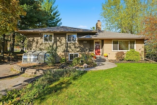 4930 Winsdale St N, Golden Valley, MN 55422