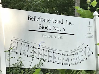 Lot #10 Short White Oak Rd, Flatwoods, KY 41139