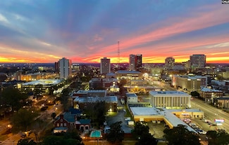 1829 Senate St Unit 17D, Columbia, SC 29201