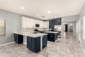 16122 W Caribbean Ln, Surprise, AZ 85379