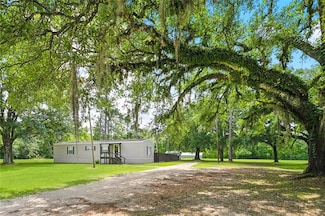 66075 Louisiana 41 Spur, Pearl River, LA 70452