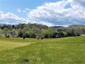 Lot 19 Bryson City Rd, Franklin, NC 28734