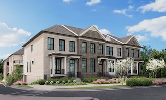 The Chamberlain, Alpharetta, GA 30009