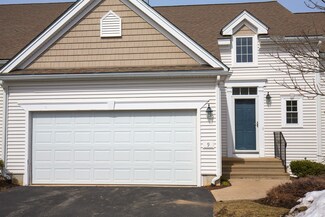 9 Bluebird Dr, South Grafton, MA 01560