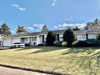 511 Wilson Ave, Linwood, NJ 08221