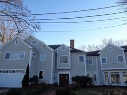 36 Sunhill Ln, Newton Center, MA 02459
