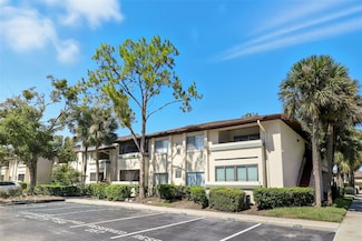 6118 Curry Ford Rd Unit 226, Orlando, FL 32822