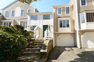 506 Browning Ln, Worcester, MA 01609