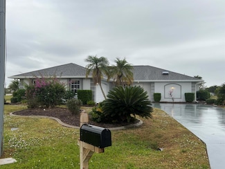 2178 Calcutta Rd, Punta Gorda, FL 33983