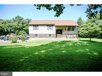 230 Water St, Boyertown, PA 19512