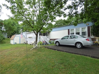 41 Hauden Rd, Pittsburgh, PA 15205
