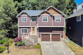 1748 View Point Ct SW, Olympia, WA 98512